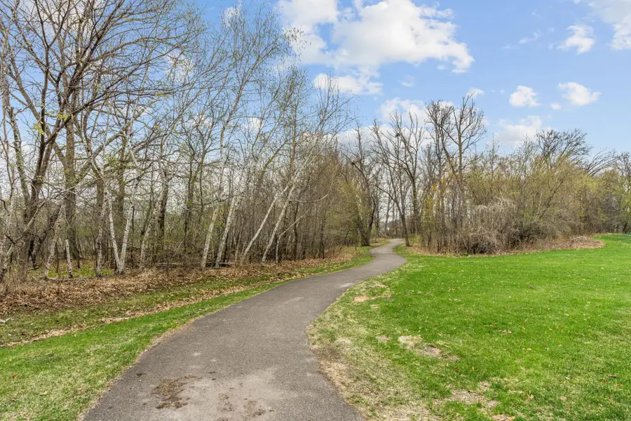 12572 Naples Street Ne #C, Blaine, MN 55449 - #2