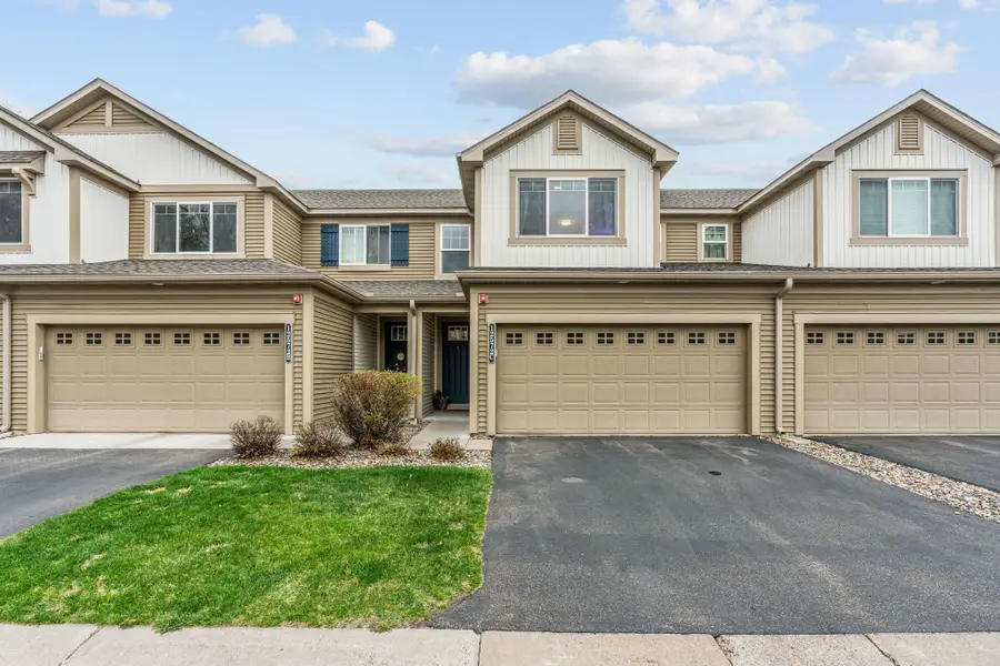 12572 Naples Street Ne #C, Blaine, MN 55449 - #3