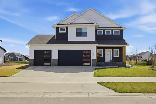 7898 Northern Lights Avenue, Horace, ND 58047