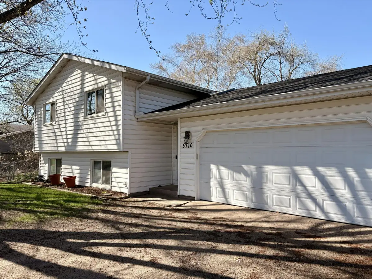 5710 314th Street, Stacy, MN 55079 - #1