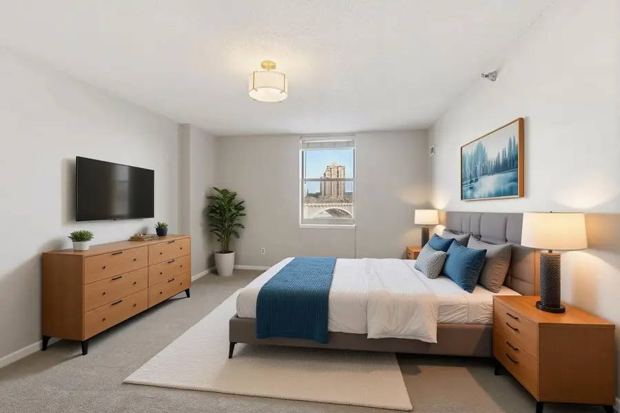 401 S 1st Street #215, Minneapolis, MN 55401 - #2