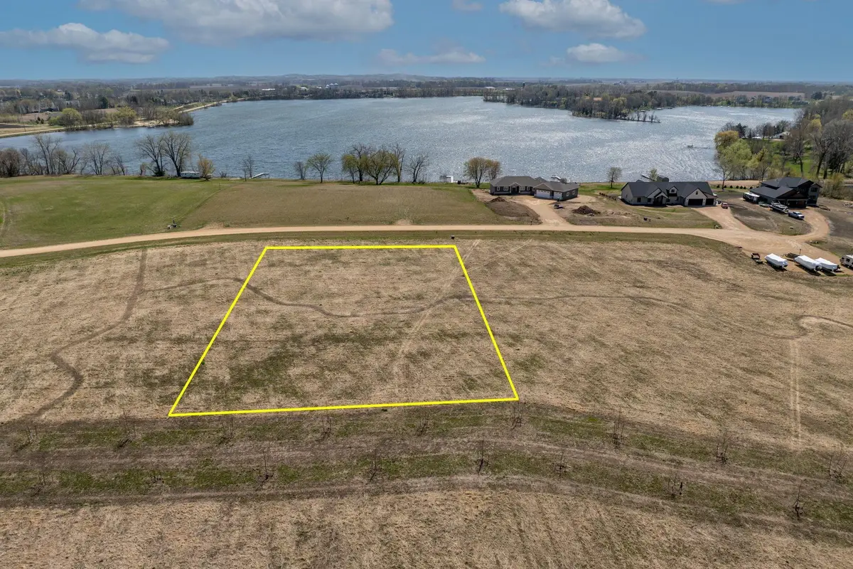2xxx Lakeview Court, Cleveland, MN 56017 - #1