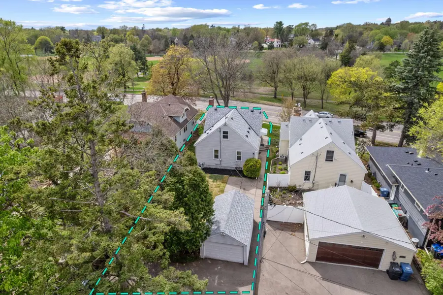5309 Portland Avenue, Minneapolis, MN 55417 - #2
