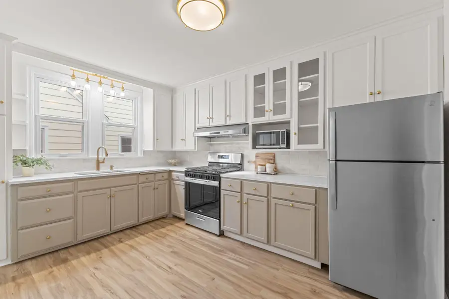 5309 Portland Avenue, Minneapolis, MN 55417 - #3