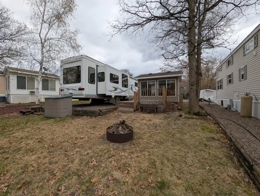 30353 Cougar Pass, Breezy Point, MN 56472 - #2
