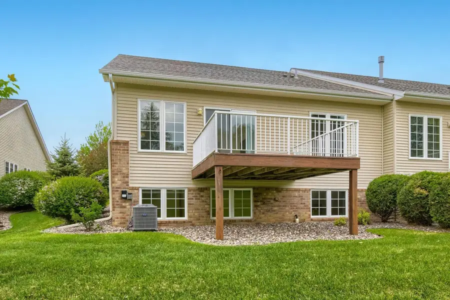 17688 Glasgow Way, Lakeville, MN 55044 - #3