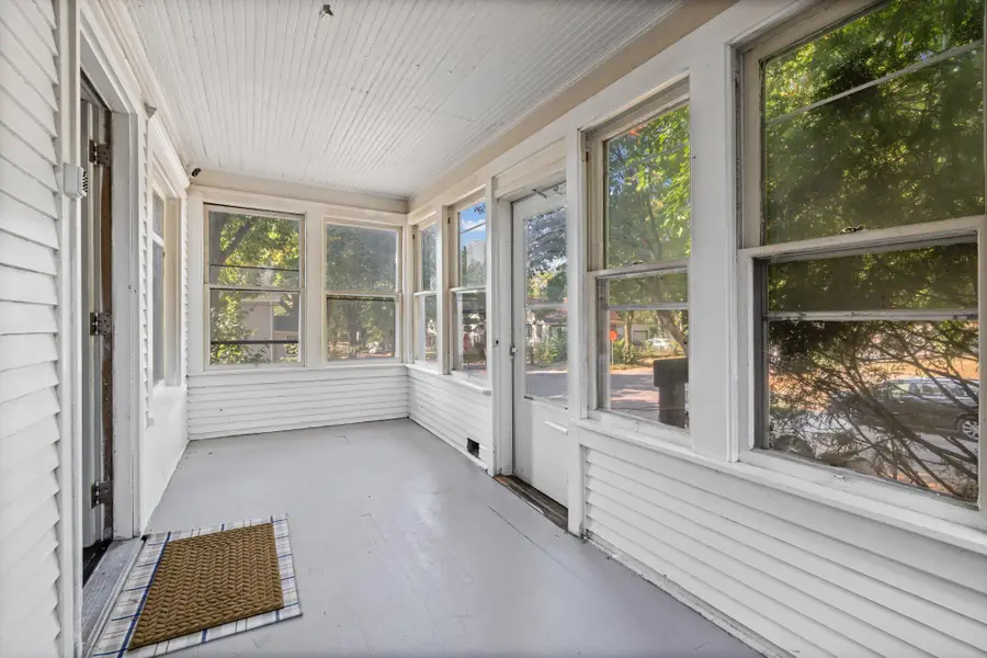 3400 Aldrich Avenue N, Minneapolis, MN 55412 - #3