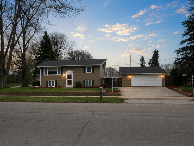 1621 40th Street Nw, Rochester, MN 55901 - #1