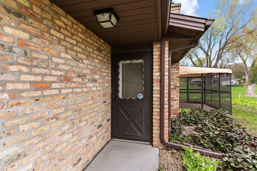 1155 Xene Lane N, Minneapolis, MN 55447 - #2
