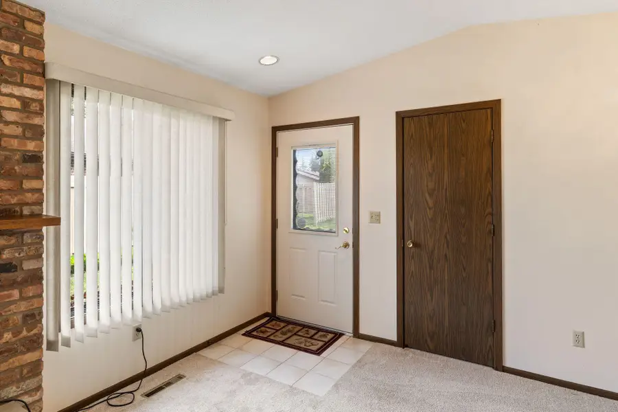1155 Xene Lane N, Minneapolis, MN 55447 - #3
