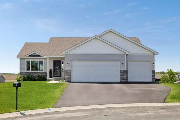 910 Emily Court Ne, Montgomery, MN 56069