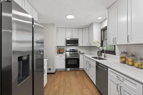 16321 Zirconium Street Nw, Anoka, MN 55303