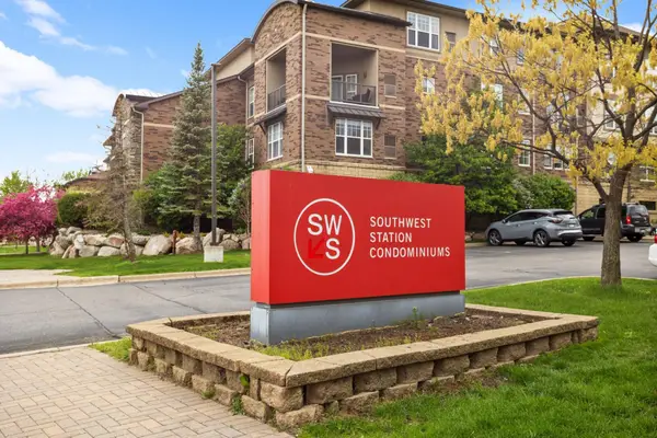 13570 Technology Drive #2113, Eden Prairie, MN 55344