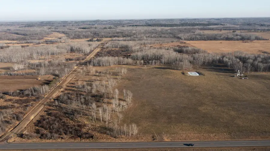 XXXXX State Hwy 64, Staples, MN 56479 - #2