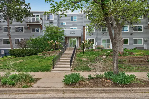 333 8th Street Se #117, Minneapolis, MN 55414
