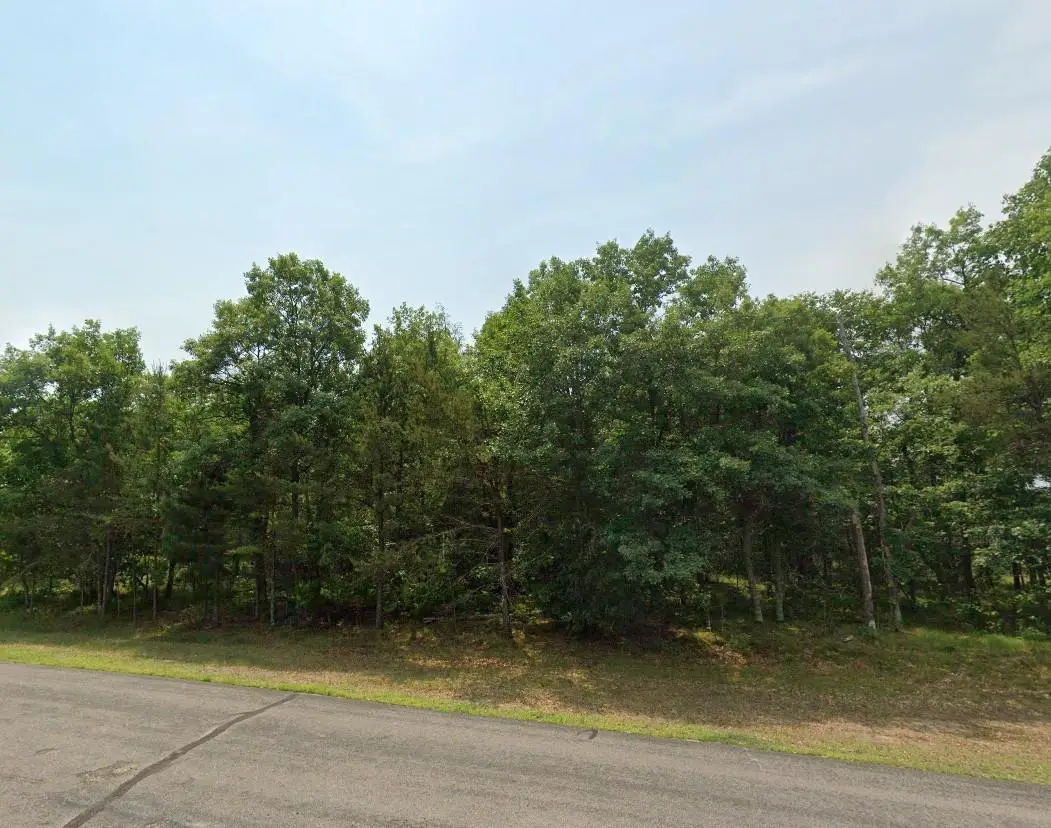 xx Paris Road, Baxter, MN 56425 - #1