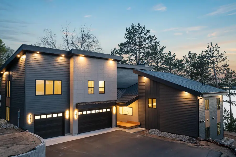 11389 E Steamboat Bay Road, Brainerd, MN 56401 - #3