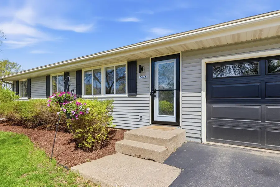 2475 Cedar Avenue, White Bear Lake, MN 55110 - #2