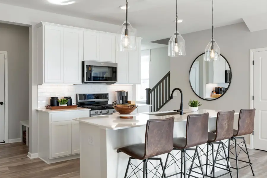 4757 Airlake Drive, Woodbury, MN 55129 - #2