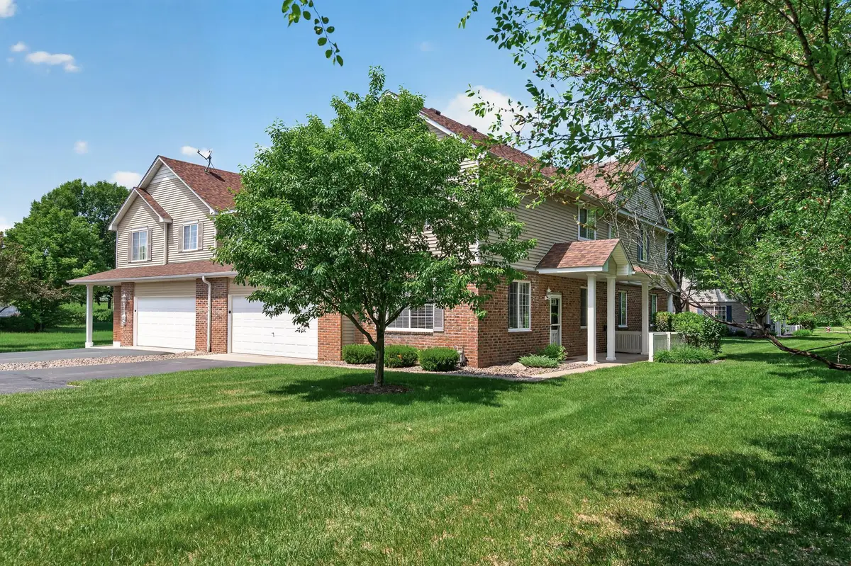 17177 Monroe Street Nw, Elk River, MN 55330 - #1