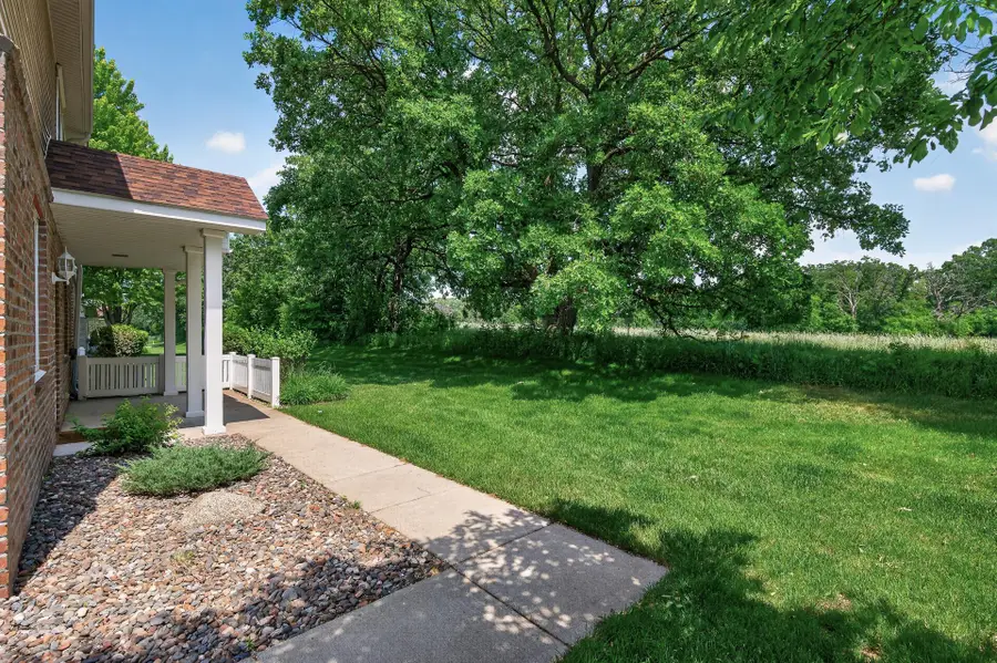 17177 Monroe Street Nw, Elk River, MN 55330 - #3