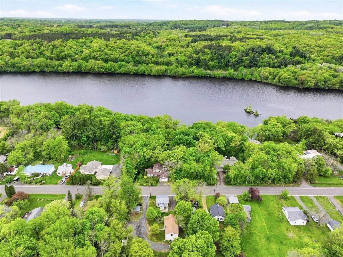 900 & 902 N Hamilton Street, Saint Croix Falls, WI 54024 - #1
