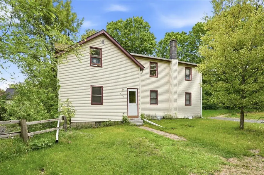 900 & 902 N Hamilton Street, Saint Croix Falls, WI 54024 - #2
