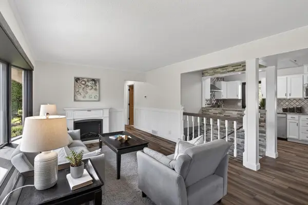 1408 Pearson Parkway, Minneapolis, MN 55444