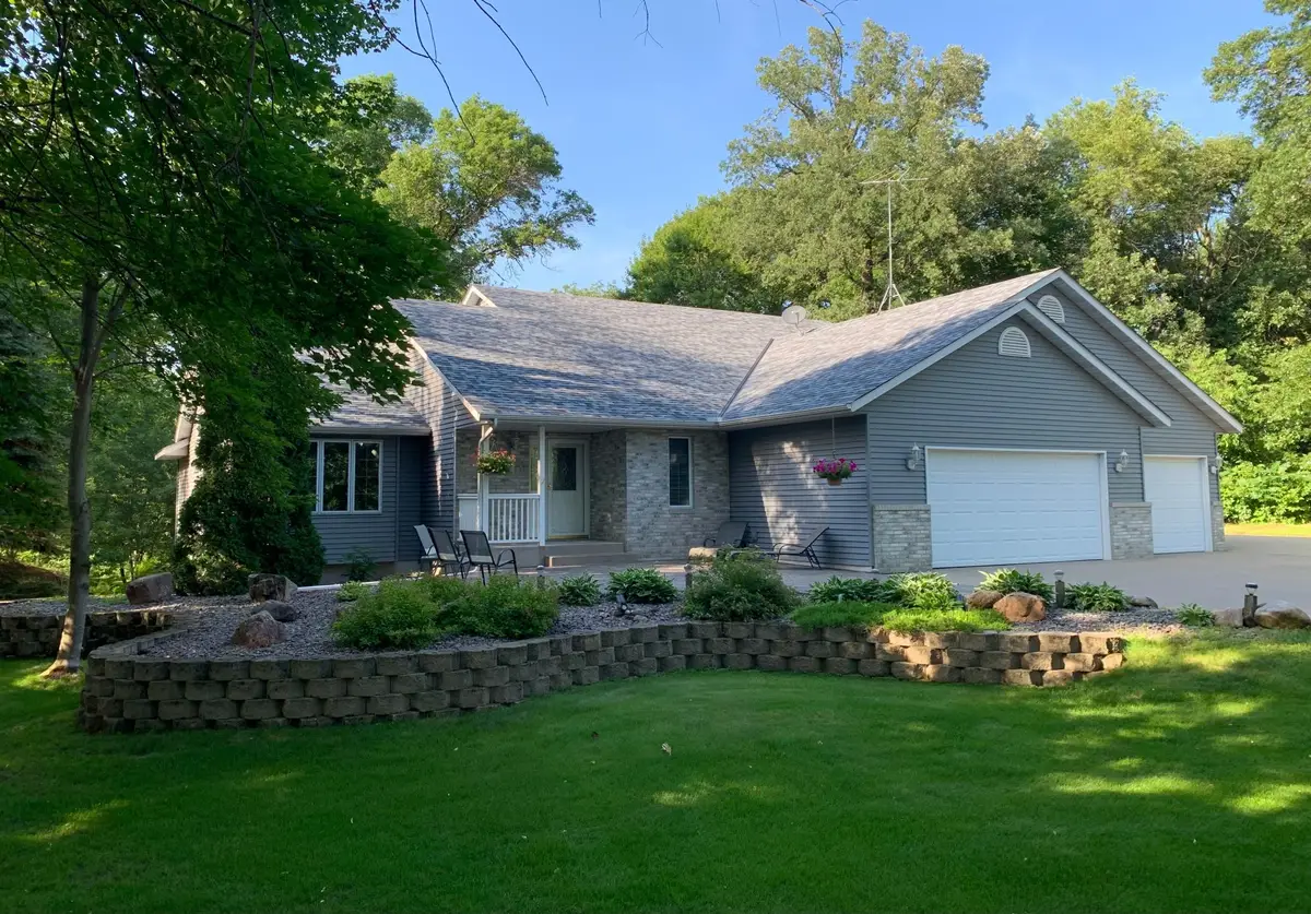 13346 94th Street Se, Becker, MN 55308 - #1