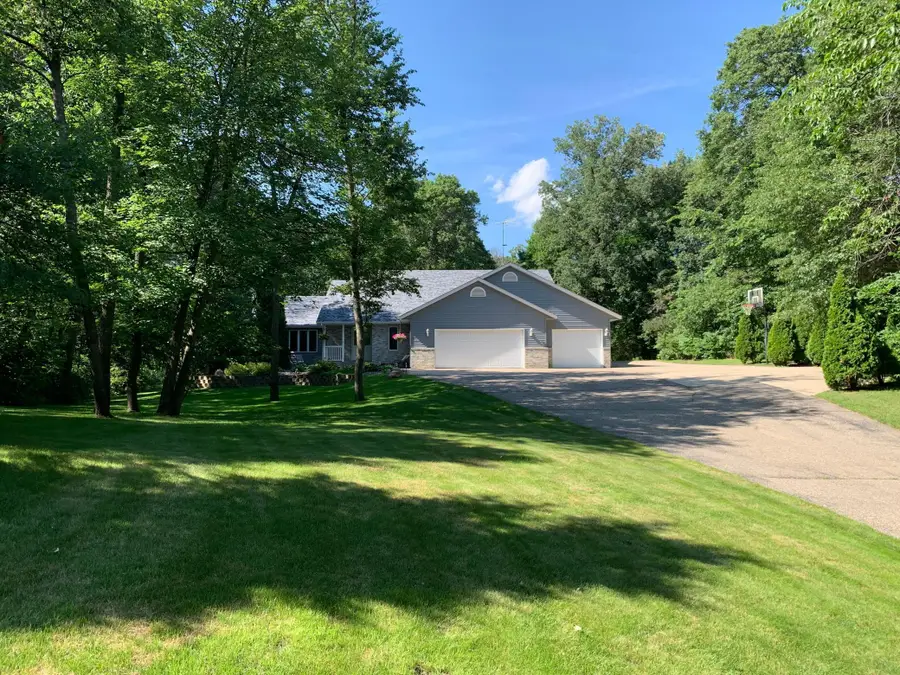 13346 94th Street Se, Becker, MN 55308 - #2