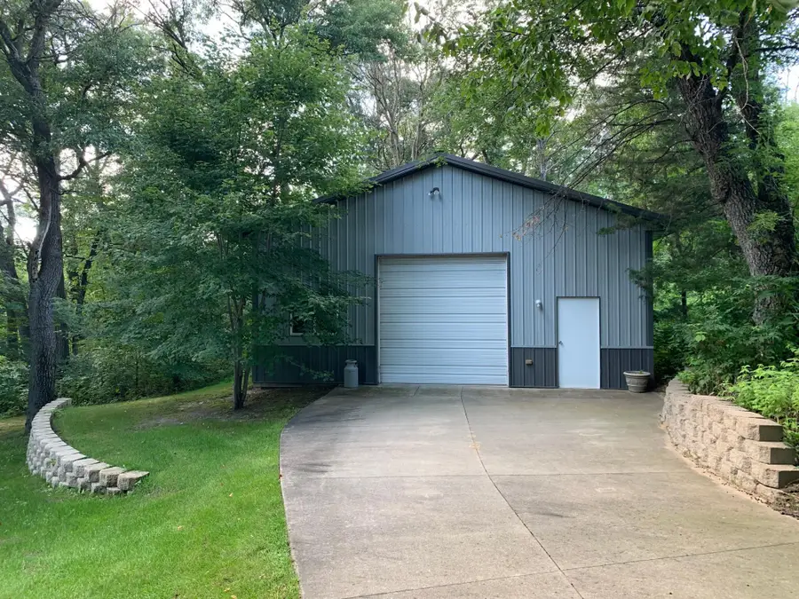 13346 94th Street Se, Becker, MN 55308 - #3