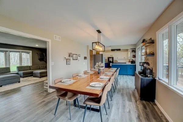 980 Rosabell Street, Marine On Saint Croix, MN 55047