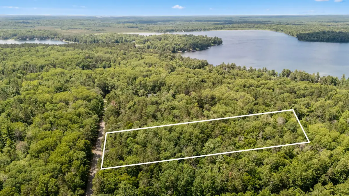 36573 Palmer Drive, Emily, MN 56447 - #1