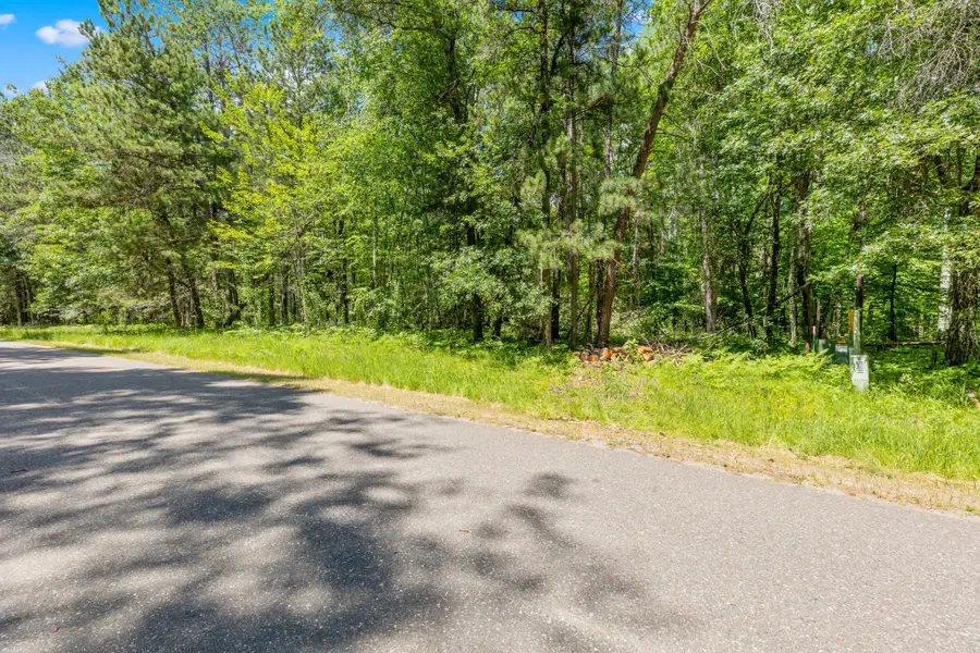 36573 Palmer Drive, Emily, MN 56447 - #3