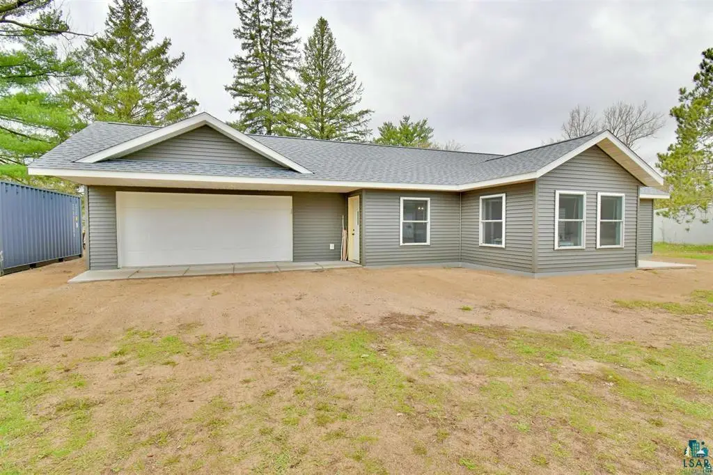 325 Evelyne Avenue W, Pine River, MN 56474 - #1