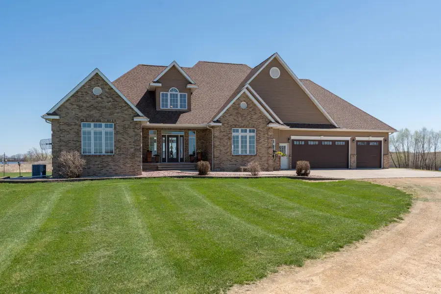 22643 Oriole Circle, Madison Lake, MN 56063 - #2