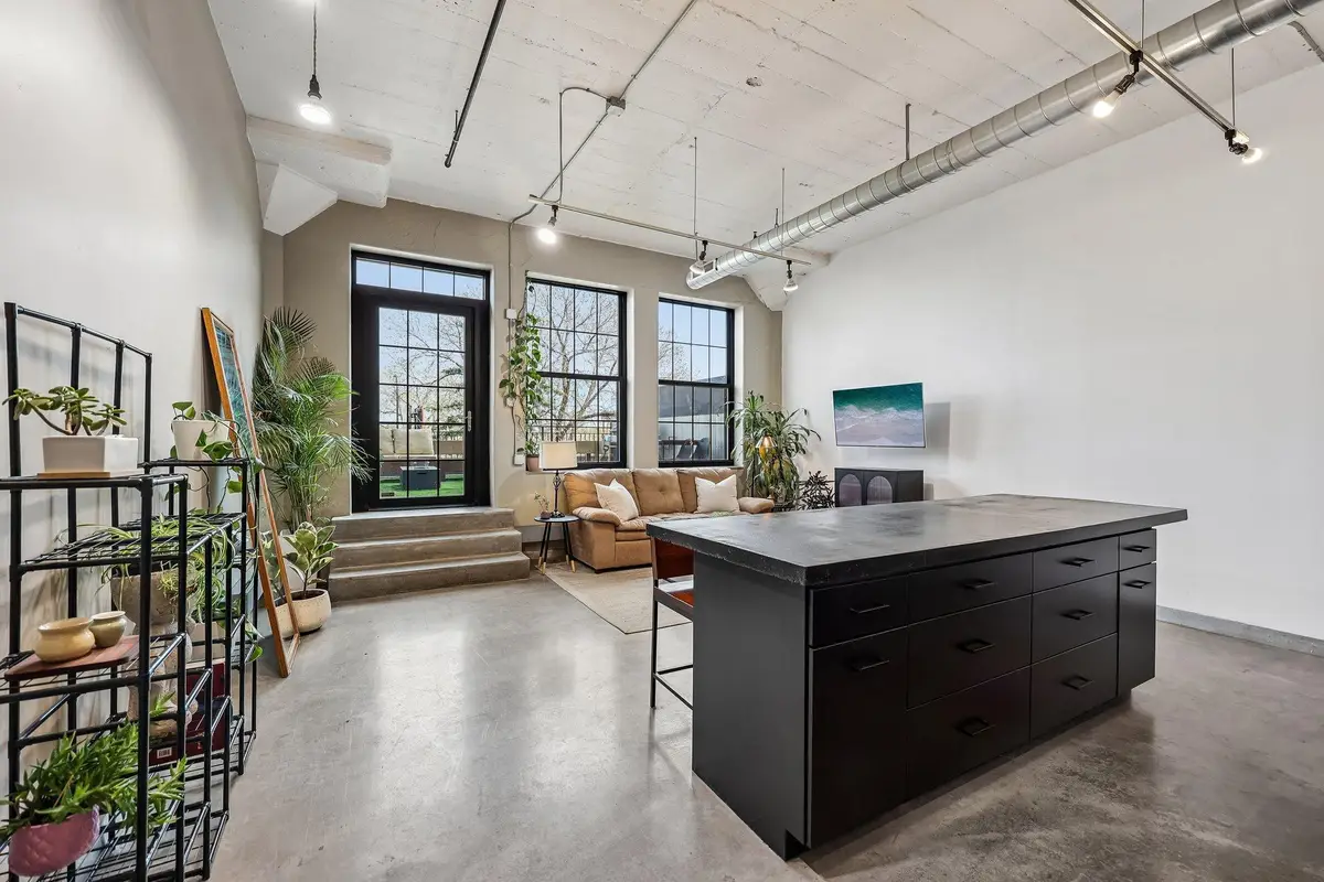 730 Stinson Boulevard #222, Minneapolis, MN 55413 - #1