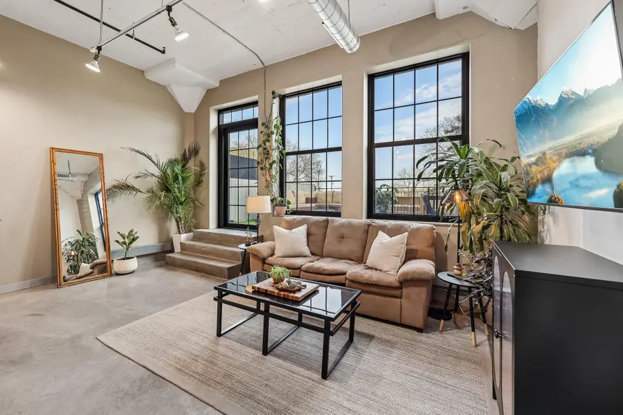 730 Stinson Boulevard #222, Minneapolis, MN 55413 - #3