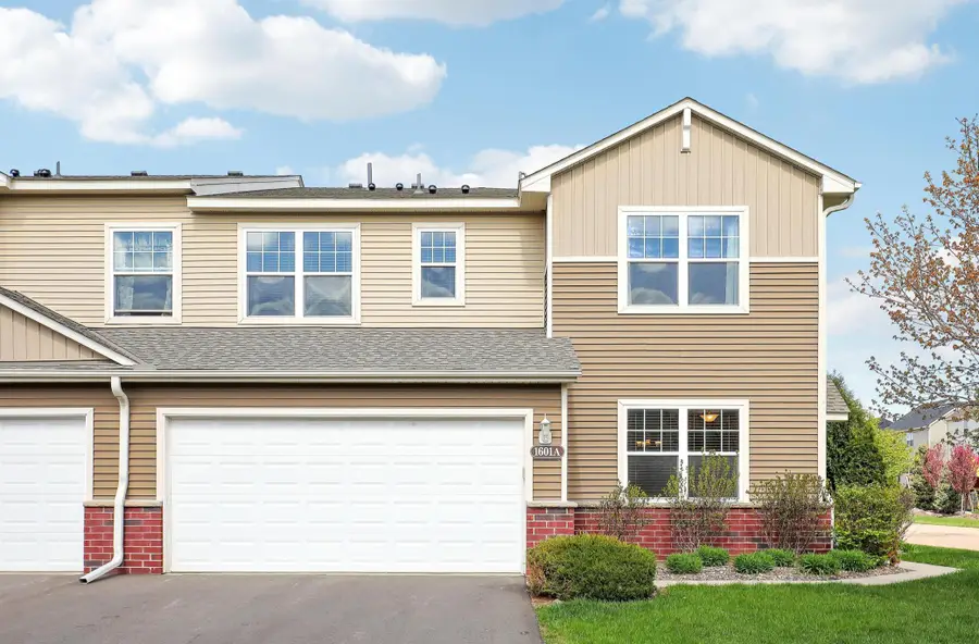 1601 Sumac Circle #A, Carver, MN 55315 - #2