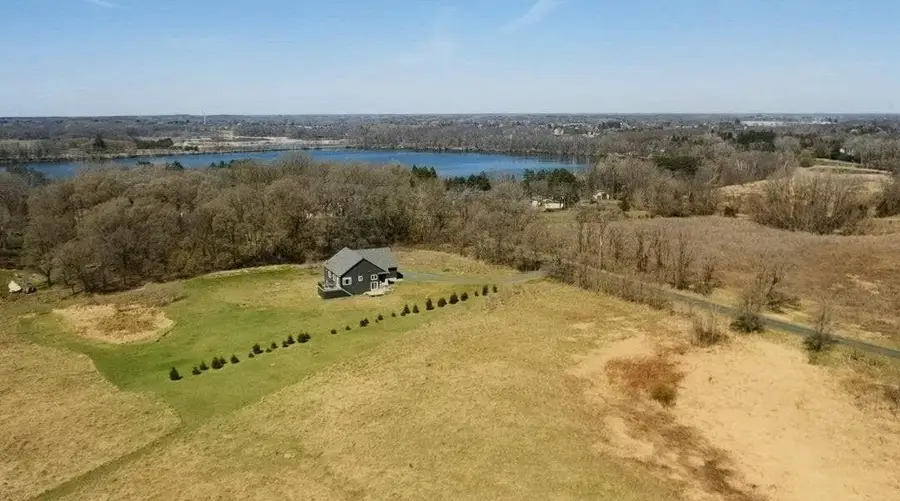 XXXXX N 235th Street N, Scandia, MN 55073 - #2