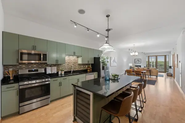 212 N 1st Street #409, Minneapolis, MN 55401