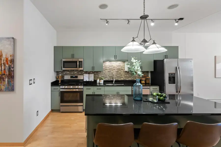 212 N 1st Street #409, Minneapolis, MN 55401 - #2