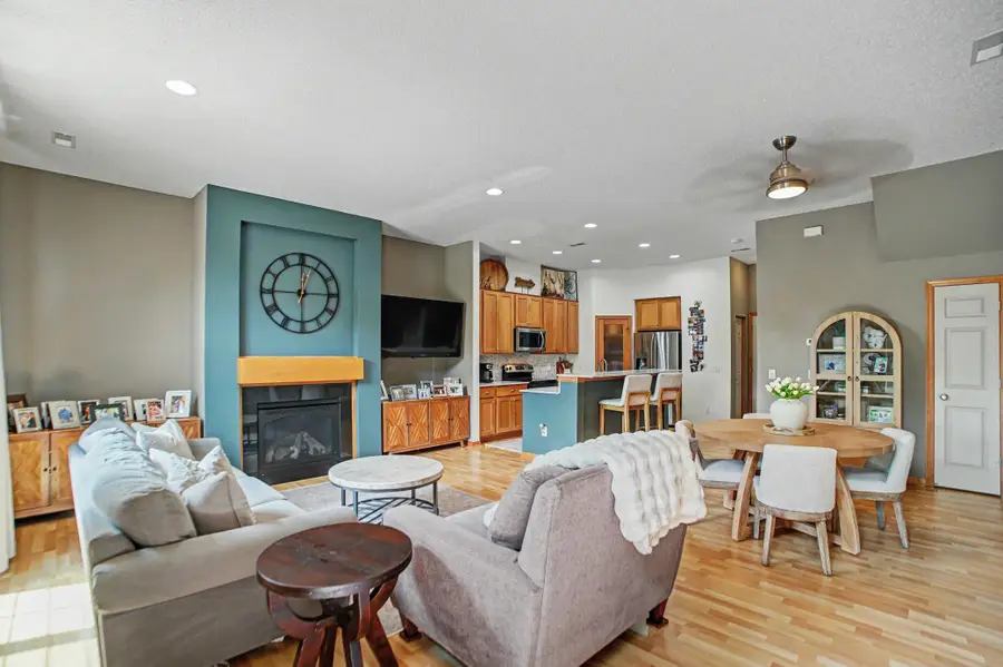 364 Valley Commons, Hudson, WI 54016 - #3