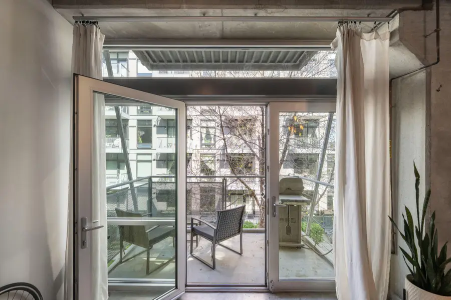 710 N 4th Street #W210, Minneapolis, MN 55401 - #2