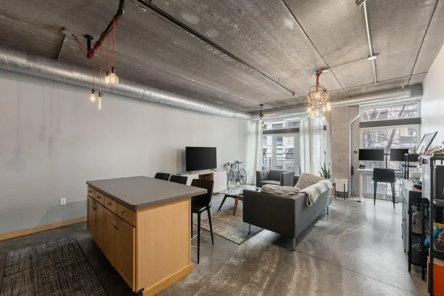 710 N 4th Street #W210, Minneapolis, MN 55401 - #3