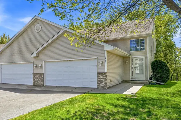 152 Pheasant Ridge Drive, Montrose, MN 55363