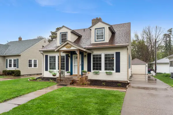 1708 W 5th Street, Red Wing, MN 55066