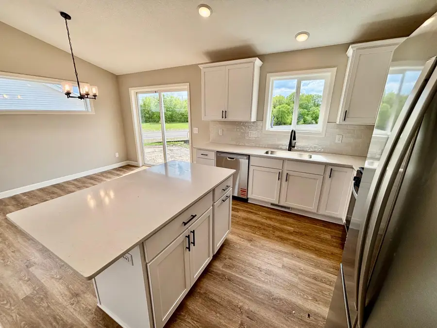 807 Walnut Grove Lane, Hanover, MN 55341 - #3
