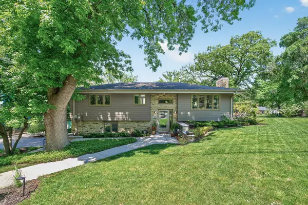 4280 Wooddale Avenue S, Minneapolis, MN 55416