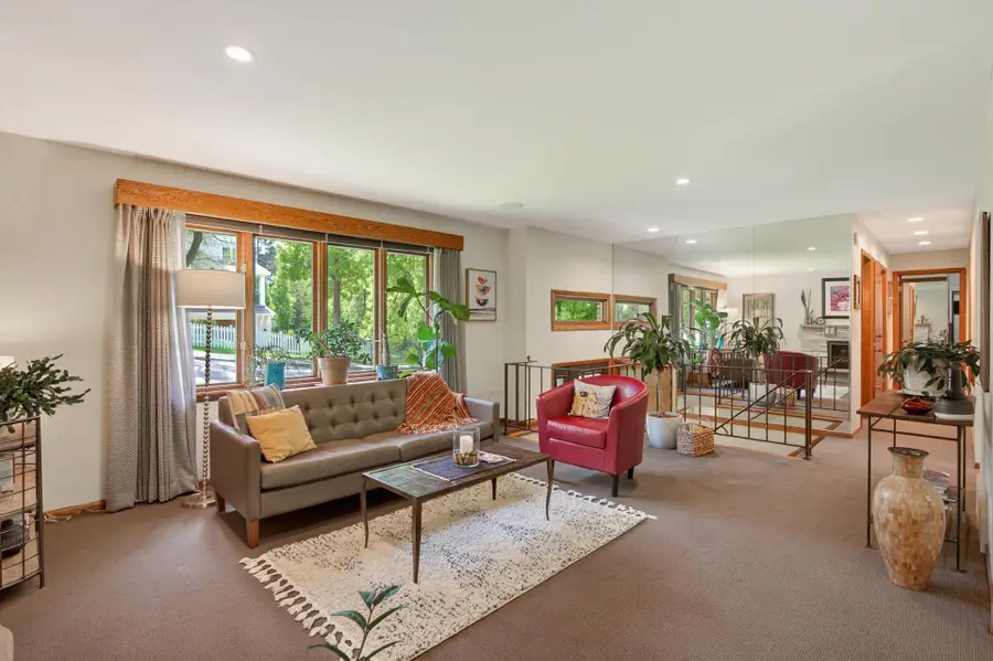 4280 Wooddale Avenue S, Minneapolis, MN 55416 - #2